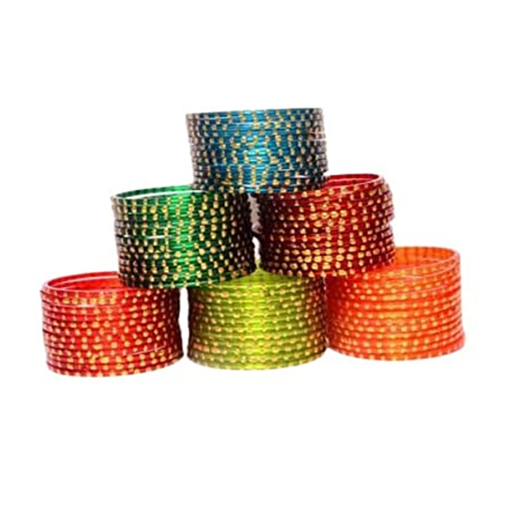 Baby shower bangles deals